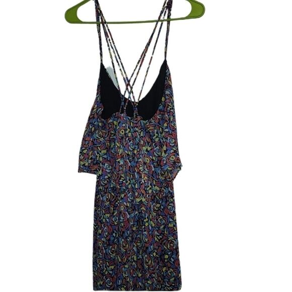 CUTE Dress - Picture 3 of 4